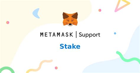 Stake Help Center.